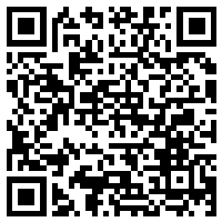 QR Code for bitcoin:bitcoin:bitcoin:dogecoin:DPLrAe21ehASUv8Yo4RADuPWJJp67c4kt8