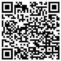 QR Code for bitcoin:bitcoin:bitcoin:dogecoin:DPLwDX4a4UitAVdRhwMvBgtdCkDc63o9AM