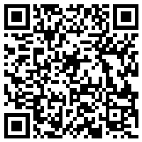 QR Code for bitcoin:bitcoin:bitcoin:dogecoin:DPML9JdpKtobFdxquE2ZPDU3zEUbL7pkLR