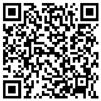 QR Code for bitcoin:bitcoin:bitcoin:dogecoin:DPMRJNCZXFXWkMMUVLQ3bMYCWTfxEB3Bbs