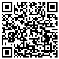 QR Code for bitcoin:bitcoin:bitcoin:dogecoin:DPMTcssm35xCVcWXT7GeVooHYKvyRBLovU