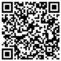 QR Code for bitcoin:bitcoin:bitcoin:dogecoin:DPMZd8tAp6XuDP2Sqxy1cHMF3RZdGCGUXj