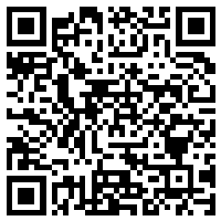 QR Code for bitcoin:bitcoin:bitcoin:dogecoin:DPMcH4PmHSD97dVPXc59PrsJ6DGBFPbFWS