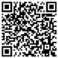 QR Code for bitcoin:bitcoin:bitcoin:dogecoin:DPMogsfdgUP4FXG2427yayfkw4QforMGaA