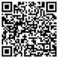 QR Code for bitcoin:bitcoin:bitcoin:dogecoin:DPN7e6d8utvo8ZVyeU3FdBfFuMPdshEQsu