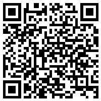 QR Code for bitcoin:bitcoin:bitcoin:dogecoin:DPN89SAHvcaQrUyRwavQ2PyhP2fwLFVhbe