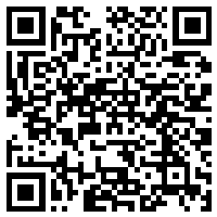 QR Code for bitcoin:bitcoin:bitcoin:dogecoin:DPNMKrsMhemgzMXVBcVCzguZhsghbPa3ts