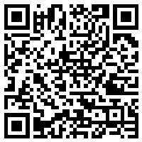 QR Code for bitcoin:bitcoin:bitcoin:dogecoin:DPNRTimoTvLKCe6q3HNefB85uY8Z2qjF2v