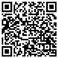 QR Code for bitcoin:bitcoin:bitcoin:dogecoin:DPNX8eK8VrQmMknowNd2CcsA8vAWz6FcBi