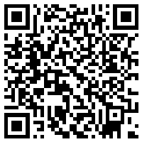 QR Code for bitcoin:bitcoin:bitcoin:dogecoin:DPNXvphBiUbYZpcb9qHX3A6MJAjCM2FcLn