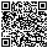QR Code for bitcoin:bitcoin:bitcoin:dogecoin:DPNf5eksZ93BQyN4r7MfkAkNSP7shhcVig