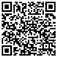 QR Code for bitcoin:bitcoin:bitcoin:dogecoin:DPNp81NphdRiFVh6X9CWN8i27rdmDwtNsC