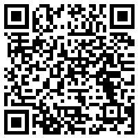 QR Code for bitcoin:bitcoin:bitcoin:dogecoin:DPP1HhEcqRFbrPAtLfeERj5tHM3dAADWbA
