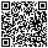 QR Code for bitcoin:bitcoin:bitcoin:dogecoin:DPP24P44Lw4SGYwjiUQSY4RribZvacbDLC