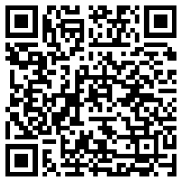 QR Code for bitcoin:bitcoin:bitcoin:dogecoin:DPP46YPDbG3gFC6XdW92Ea5Snzi8thGUMH