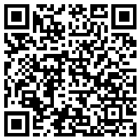 QR Code for bitcoin:bitcoin:bitcoin:dogecoin:DPPQ15nAnpJB624CVPktd9hafSuo3XuoZP