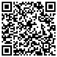 QR Code for bitcoin:bitcoin:bitcoin:dogecoin:DPPRTiGKSJJPvcfv4PZXu9ezF9bMuwTKBj