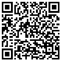 QR Code for bitcoin:bitcoin:bitcoin:dogecoin:DPPfgM3APWnavLsnZYSfcEbrWxUbyFCBPv