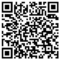 QR Code for bitcoin:bitcoin:bitcoin:dogecoin:DPPrPnA3bkdbQySTNSYhPPML2MkF4AMuBD
