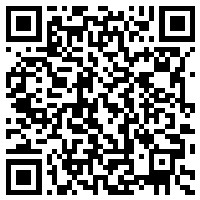 QR Code for bitcoin:bitcoin:bitcoin:dogecoin:DPPyhbZPUdyExdvB95Eqc4iGcLocHiMuow