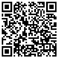 QR Code for bitcoin:bitcoin:bitcoin:dogecoin:DPQEL6gMUFebBVMqqGcSXpD6gSPDVPjHi7