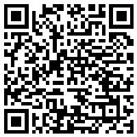 QR Code for bitcoin:bitcoin:bitcoin:dogecoin:DPQEP531koqm5GWN36FwsS734FG8JsG42D