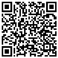 QR Code for bitcoin:bitcoin:bitcoin:dogecoin:DPQReKbFmnDMHLofD1SF9Nuwe9tM3DfT1o