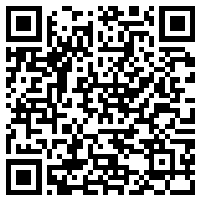 QR Code for bitcoin:bitcoin:bitcoin:dogecoin:DPQnCzzvwFJFPFUbFnaK9m8nLfMfXM892H