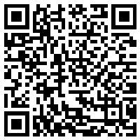 QR Code for bitcoin:bitcoin:bitcoin:dogecoin:DPQujZpPyUffNvrxH8jCiginDRbZXjBVDe