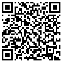 QR Code for bitcoin:bitcoin:bitcoin:dogecoin:DPR21PLNbGoPy6r2Kkz1p3ndBwjyDkpgGY