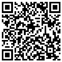 QR Code for bitcoin:bitcoin:bitcoin:dogecoin:DPR2Y7WZJv4mApCLbtmjnEJkAMHfwKuRhN