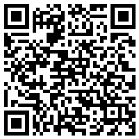 QR Code for bitcoin:bitcoin:bitcoin:dogecoin:DPR2ZD7wMiJ6JGmsAhBf1DsbBPB2r4ZazF