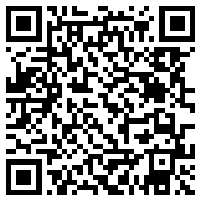 QR Code for bitcoin:bitcoin:bitcoin:dogecoin:DPRSNbKmoZenxN5QHjRRaogsB2dNbvztNm