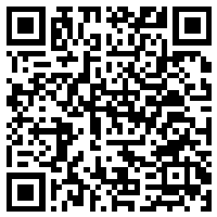 QR Code for bitcoin:bitcoin:bitcoin:dogecoin:DPRTUkwQ9pDqUChXvTYRWiHUUrfzFesJYz