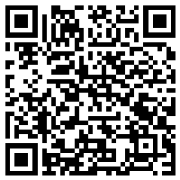 QR Code for bitcoin:bitcoin:bitcoin:dogecoin:DPRXd6PoqyA1tzwrPt75fdHbFdk8ASvCJQ