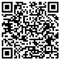 QR Code for bitcoin:bitcoin:bitcoin:dogecoin:DPRpA2FfLiX3pAGEq45PYJiR6o2Ag3fLPd