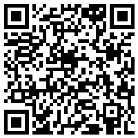 QR Code for bitcoin:bitcoin:bitcoin:dogecoin:DPRpdZATt6LMRAN3dNMYMsLy3XsrTmJwTK