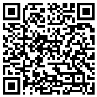 QR Code for bitcoin:bitcoin:bitcoin:dogecoin:DPRug98gBbPYRKP4kSXf6bx5AF1ZvamATV