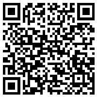 QR Code for bitcoin:bitcoin:bitcoin:dogecoin:DPRvpFg1QEocpKcMr7Zwq8z5DLNav7JzPy