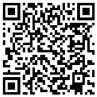 QR Code for bitcoin:bitcoin:bitcoin:dogecoin:DPSPRALoeDaxYGSWWHWnk71srNJiNseDWV