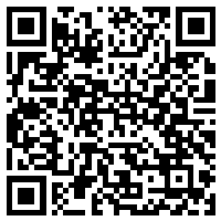 QR Code for bitcoin:bitcoin:bitcoin:dogecoin:DPSZyZvqKqeQFkXCeWSDAe1EyZUp2iy2AW