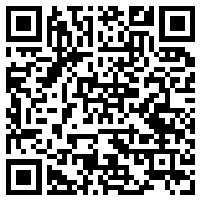 QR Code for bitcoin:bitcoin:bitcoin:dogecoin:DPSoqmKo2A7HehHq5St5JbAh5wrYJXZ1RW
