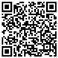 QR Code for bitcoin:bitcoin:bitcoin:dogecoin:DPStJBWMaDCDNXmNeeKB6XHcDqrUPxv5Ed
