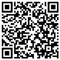 QR Code for bitcoin:bitcoin:bitcoin:dogecoin:DPSudi4A7wgb2EeqoLthBLwFc245JBcMce