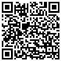 QR Code for bitcoin:bitcoin:bitcoin:dogecoin:DPT3BJSed3Eq1ch5Pf3p6E2L5Ce4yboyDE