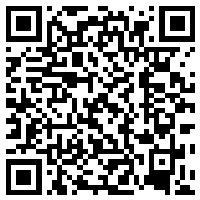 QR Code for bitcoin:bitcoin:bitcoin:dogecoin:DPT53oBRAngCE3zzb5vbJ6ik2QMpdzdffa