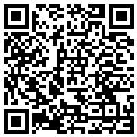 QR Code for bitcoin:bitcoin:bitcoin:dogecoin:DPTEdvwDWL86deWe3iVST6VLuVCE6efUss