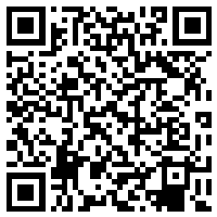 QR Code for bitcoin:bitcoin:bitcoin:dogecoin:DPTGpFtbCSSzsjZh4hE8YKNBihBfrbBher