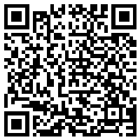 QR Code for bitcoin:bitcoin:bitcoin:dogecoin:DPTHXCqz5X2S3HGujUQdvncvAL6BbXGch2