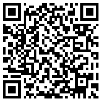 QR Code for bitcoin:bitcoin:bitcoin:dogecoin:DPTHq74eFCRPRk1TsW67SbnctGrUJCefG9